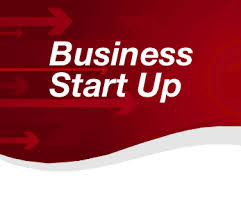 image/New Business-ads.jpg